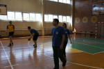 DSC03248.JPG