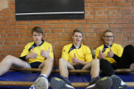 DSC03251.JPG