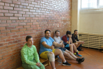 DSC03252.JPG