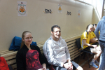 DSC03254.JPG