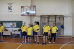 DSC03256.JPG