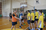 DSC03259.JPG