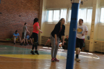 DSC03263.JPG