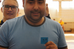 DSC03270.JPG