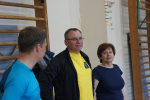DSC03271.JPG