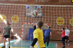 DSC03275.JPG