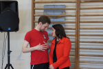 DSC03276.JPG