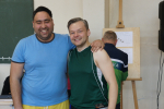 DSC03277.JPG