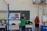 DSC03280.JPG