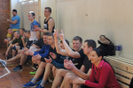 DSC03282.JPG