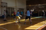 Failo pavadinimas=DSC03325.JPG
Failo dydis=2016KiB
Matmenys=2288x1520
Pridėjimo data=2017-05-16 DSC03325.JPG
