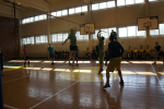 DSC03327.JPG