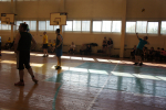 DSC03342.JPG
