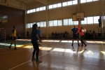 DSC03364.JPG