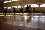 Failo pavadinimas=DSC03371.JPG
Failo dydis=2304KiB
Matmenys=2288x1520
Pridėjimo data=2017-05-16 DSC03371.JPG