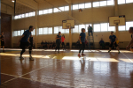 DSC03373.JPG