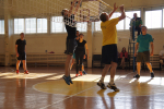 DSC03396.JPG