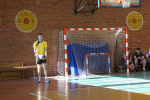 DSC03420.JPG