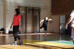 DSC03423.JPG