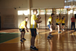 DSC03432.JPG