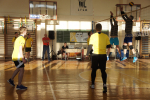 DSC03434.JPG