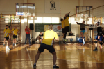 DSC03435.JPG