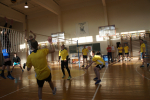 DSC03456.JPG