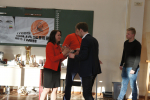 DSC03486.JPG