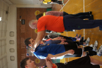DSC03494.JPG