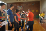 DSC03497.JPG