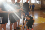 DSC03547.JPG