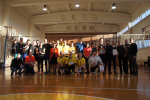 DSC03568.JPG