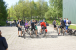 DSC03584.JPG