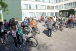 DSC03594.JPG