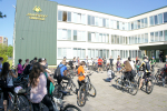 DSC03596.JPG