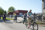 DSC03609.JPG