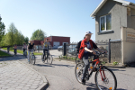 DSC03611.JPG
