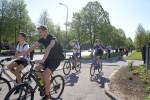 DSC03629.JPG