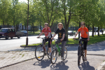 Failo pavadinimas=DSC03634.JPG
Failo dydis=3760KiB
Matmenys=2288x1520
Pridėjimo data=2017-05-19 DSC03634.JPG