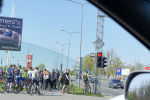 DSC03635.JPG