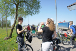 DSC03672.JPG