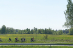 DSC03689.JPG