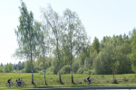 DSC03695.JPG