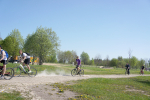 Failo pavadinimas=DSC03702.JPG
Failo dydis=3074KiB
Matmenys=2288x1520
Pridėjimo data=2017-05-19 DSC03702.JPG