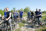 Failo pavadinimas=DSC03712.JPG
Failo dydis=3574KiB
Matmenys=2288x1520
Pridėjimo data=2017-05-19 DSC03712.JPG