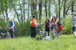 Failo pavadinimas=DSC03713.JPG
Failo dydis=5132KiB
Matmenys=2288x1520
Pridėjimo data=2017-05-19 DSC03713.JPG