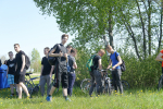 Failo pavadinimas=DSC03714.JPG
Failo dydis=4072KiB
Matmenys=2288x1520
Pridėjimo data=2017-05-19 DSC03714.JPG