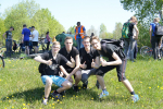 Failo pavadinimas=DSC03715.JPG
Failo dydis=3899KiB
Matmenys=2288x1520
Pridėjimo data=2017-05-19 DSC03715.JPG