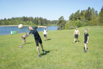 Failo pavadinimas=DSC03719.JPG
Failo dydis=3823KiB
Matmenys=2288x1520
Pridėjimo data=2017-05-19 DSC03719.JPG
