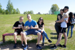 Failo pavadinimas=DSC03738.JPG
Failo dydis=3529KiB
Matmenys=2288x1520
Pridėjimo data=2017-05-19 DSC03738.JPG